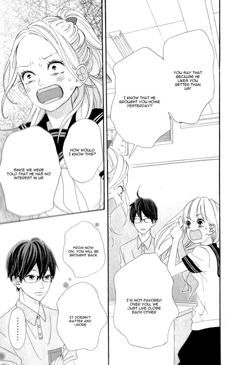 Page 40 of Chapter 2