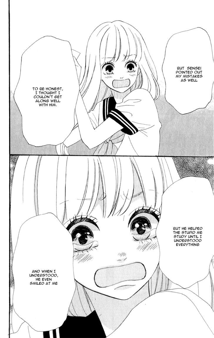 Page 41 of Chapter 2