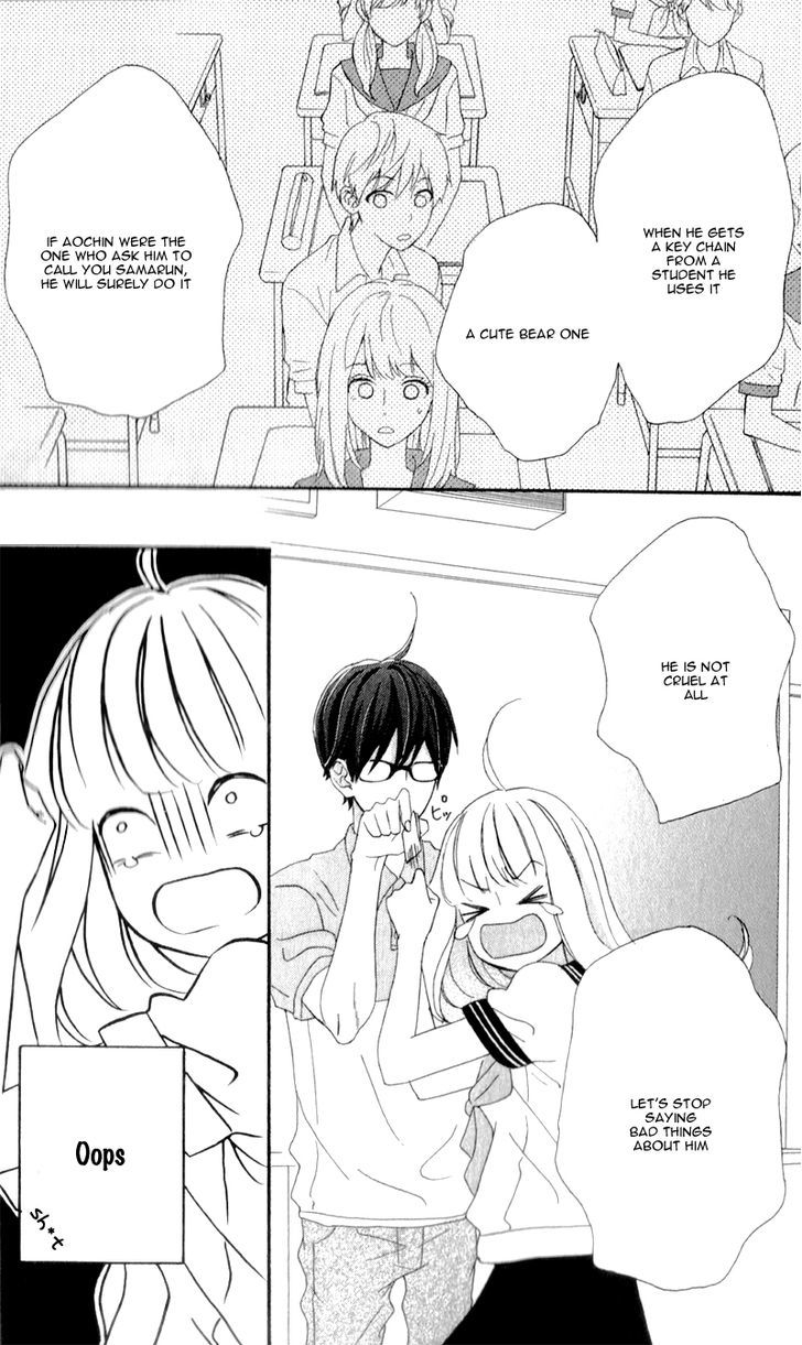 Page 42 of Chapter 2