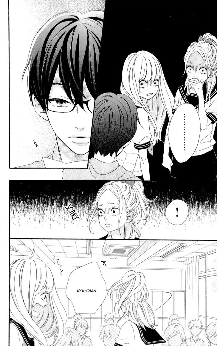 Page 43 of Chapter 2