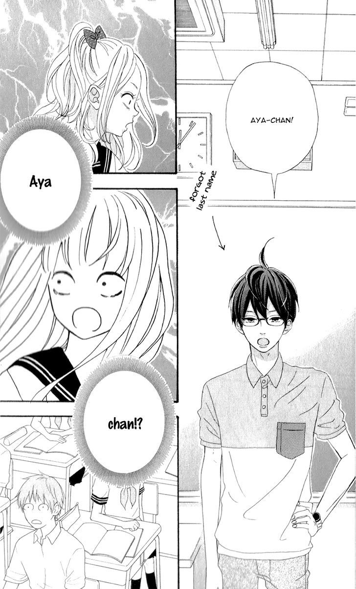 Page 44 of Chapter 2