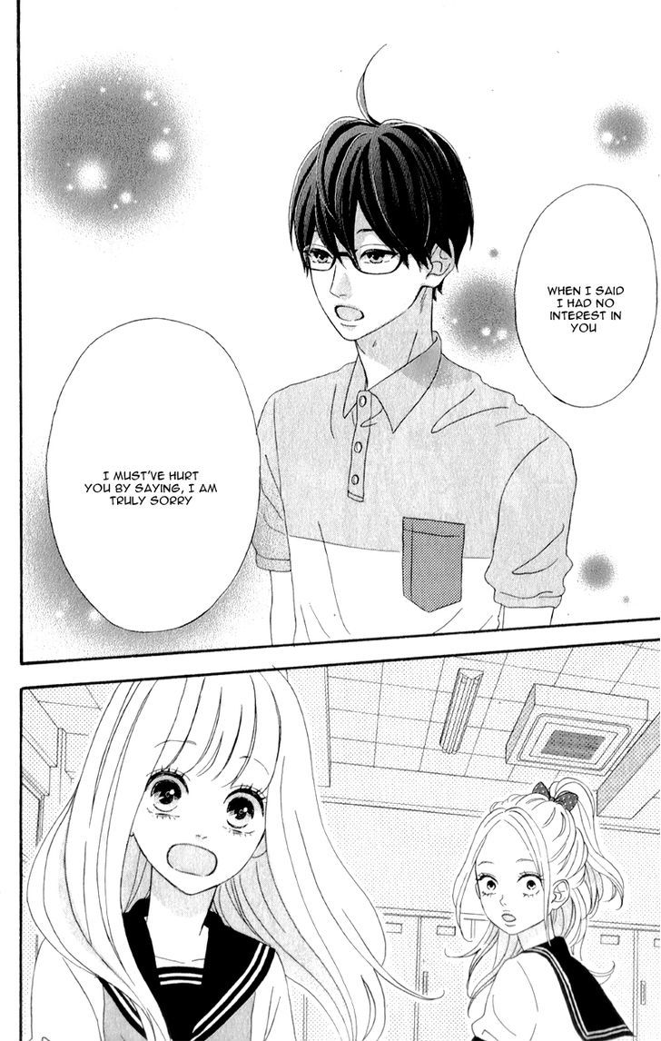 Page 45 of Chapter 2