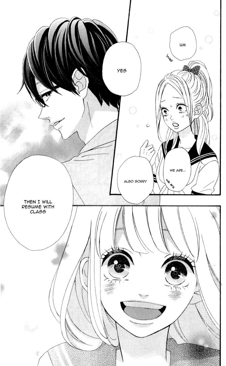 Page 46 of Chapter 2