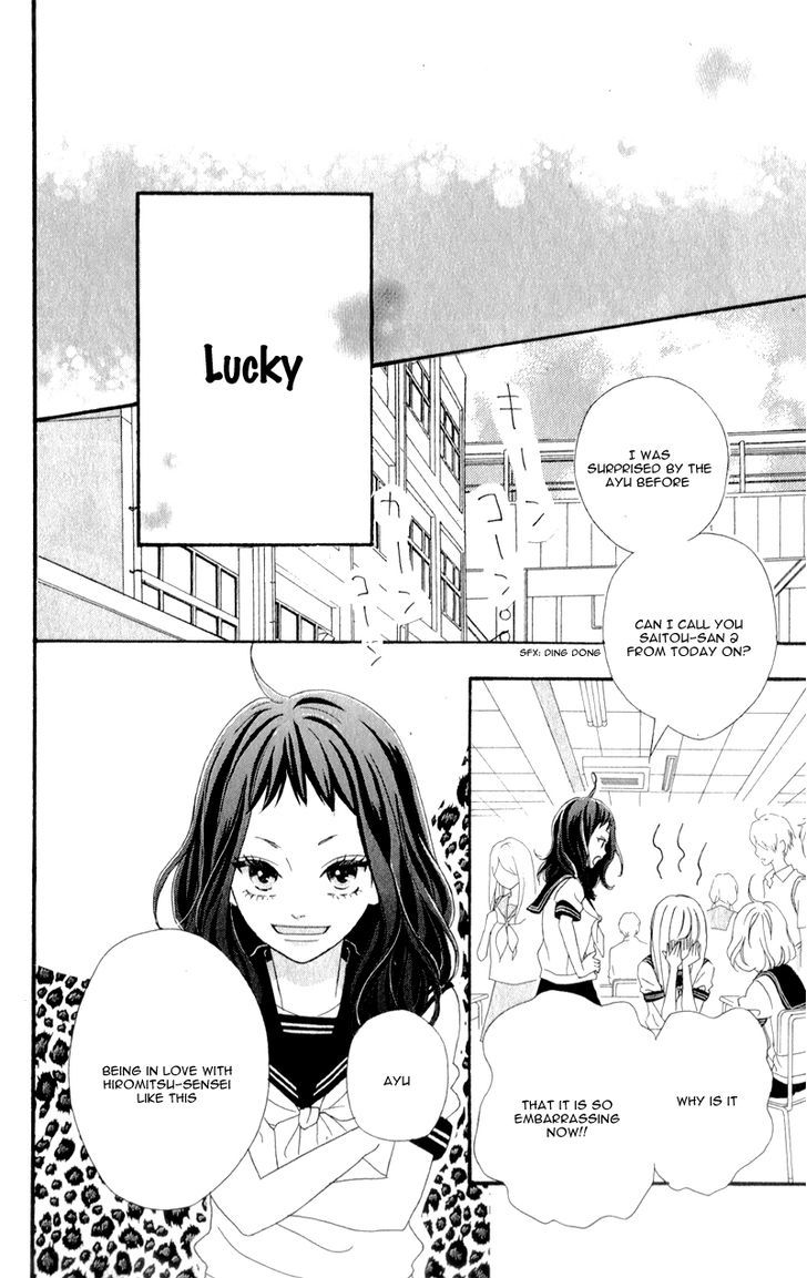 Page 47 of Chapter 2