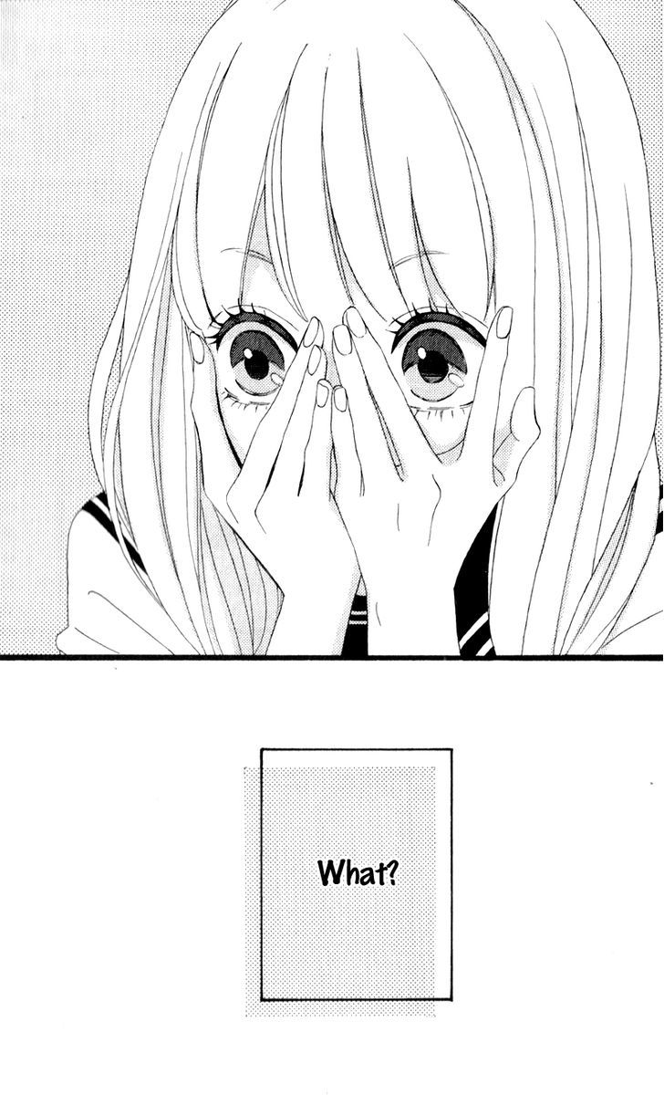 Page 48 of Chapter 2