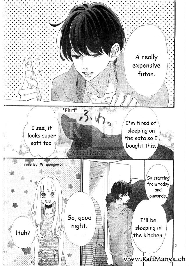 Page 2 of Chapter 20