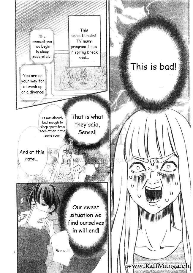 Page 3 of Chapter 20