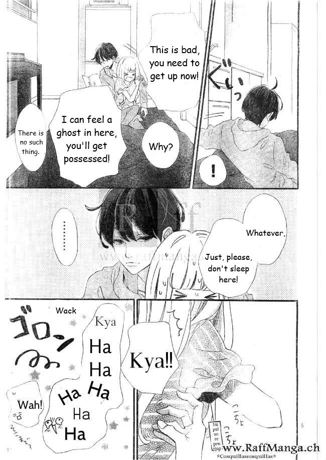 Page 4 of Chapter 20
