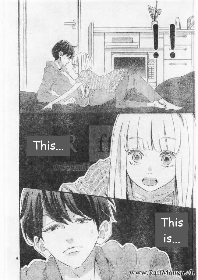 Page 5 of Chapter 20