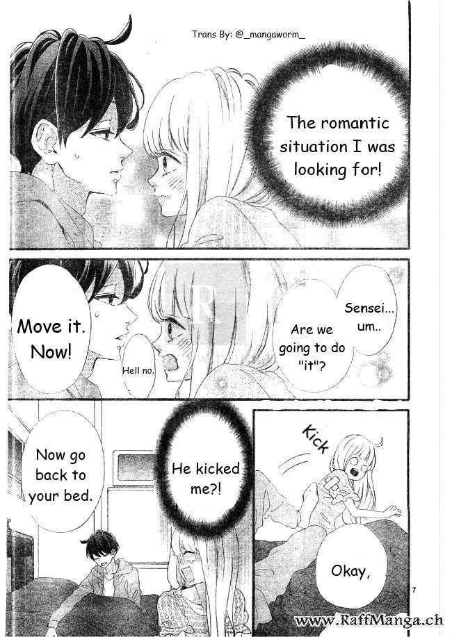 Page 6 of Chapter 20