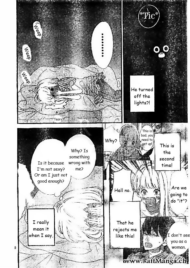 Page 7 of Chapter 20