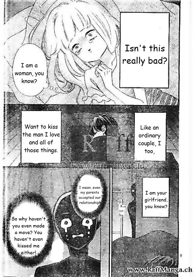 Page 8 of Chapter 20