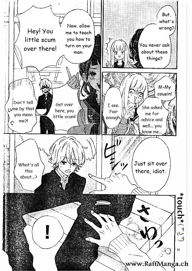 Page 10 of Chapter 20