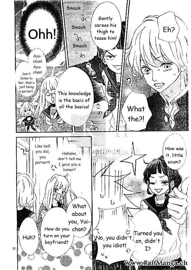 Page 11 of Chapter 20