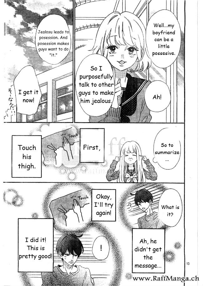 Page 12 of Chapter 20