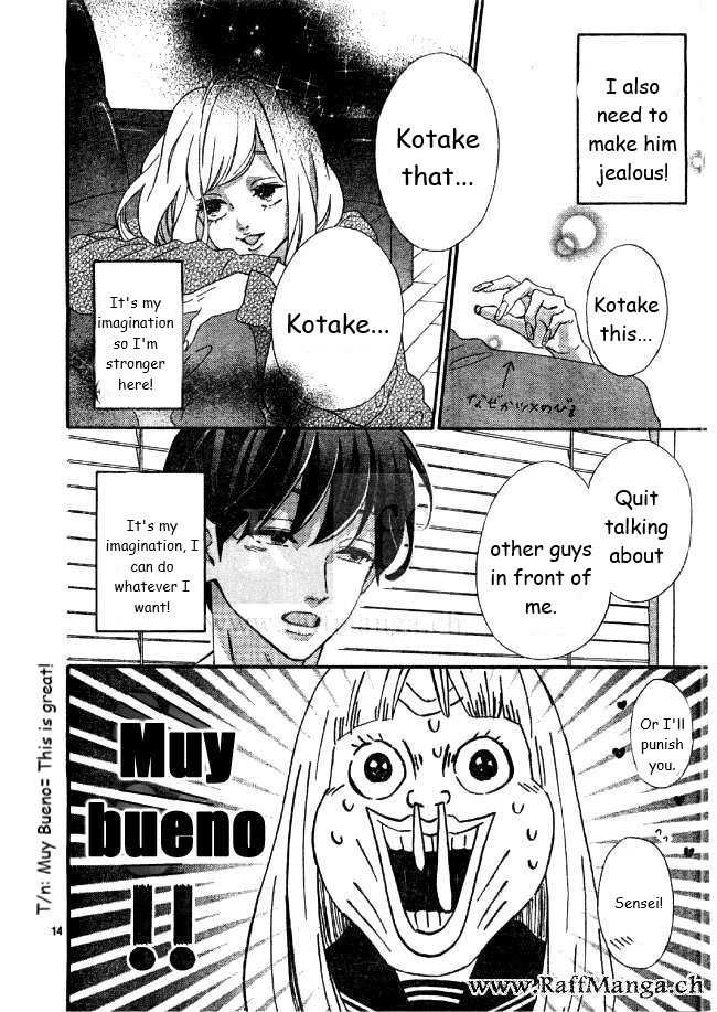 Page 13 of Chapter 20