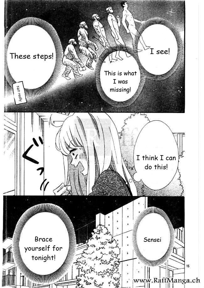 Page 14 of Chapter 20