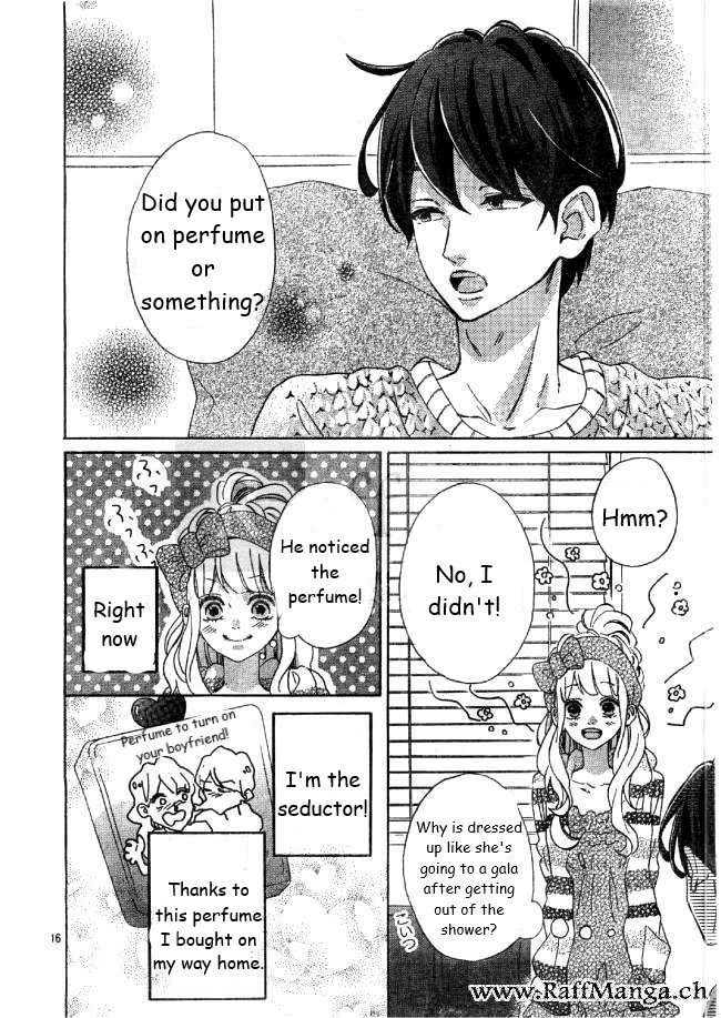 Page 15 of Chapter 20