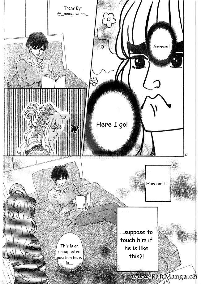 Page 16 of Chapter 20