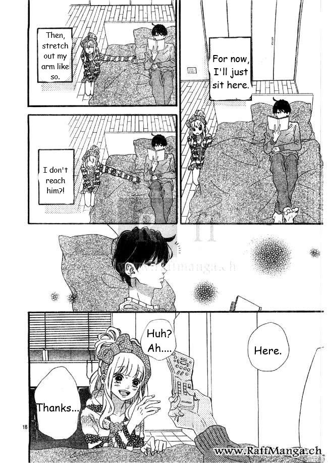 Page 17 of Chapter 20