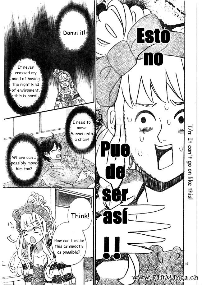 Page 18 of Chapter 20
