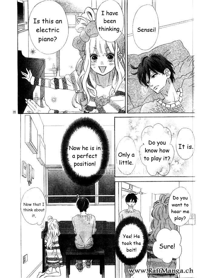 Page 19 of Chapter 20