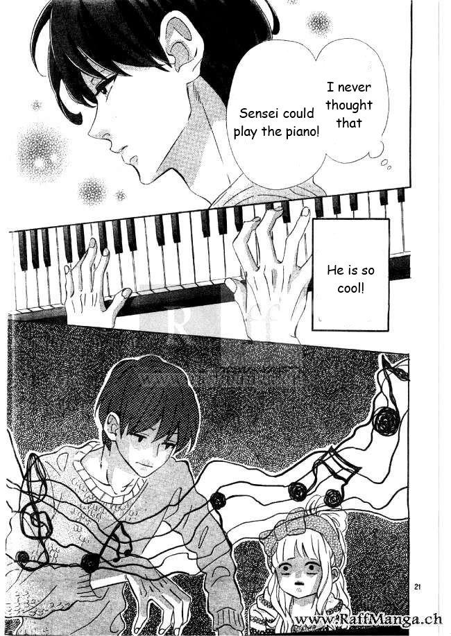 Page 20 of Chapter 20