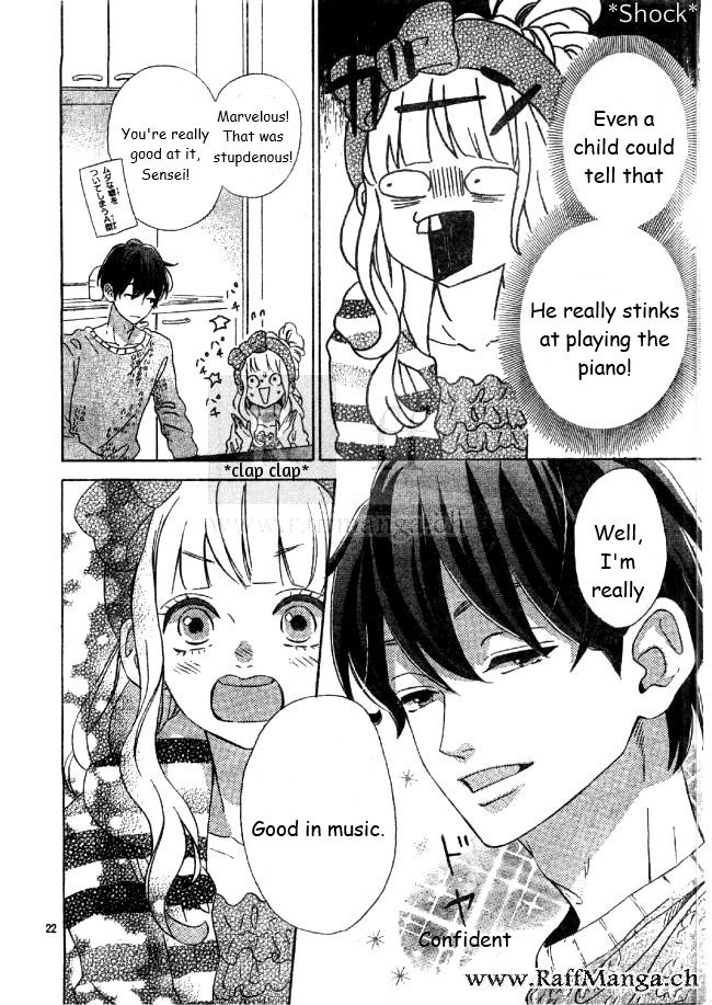 Page 21 of Chapter 20