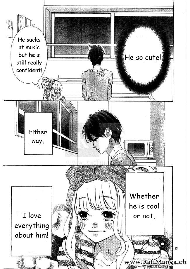 Page 22 of Chapter 20