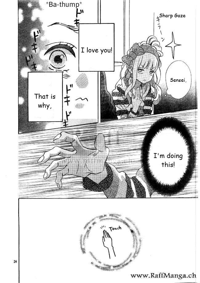 Page 23 of Chapter 20