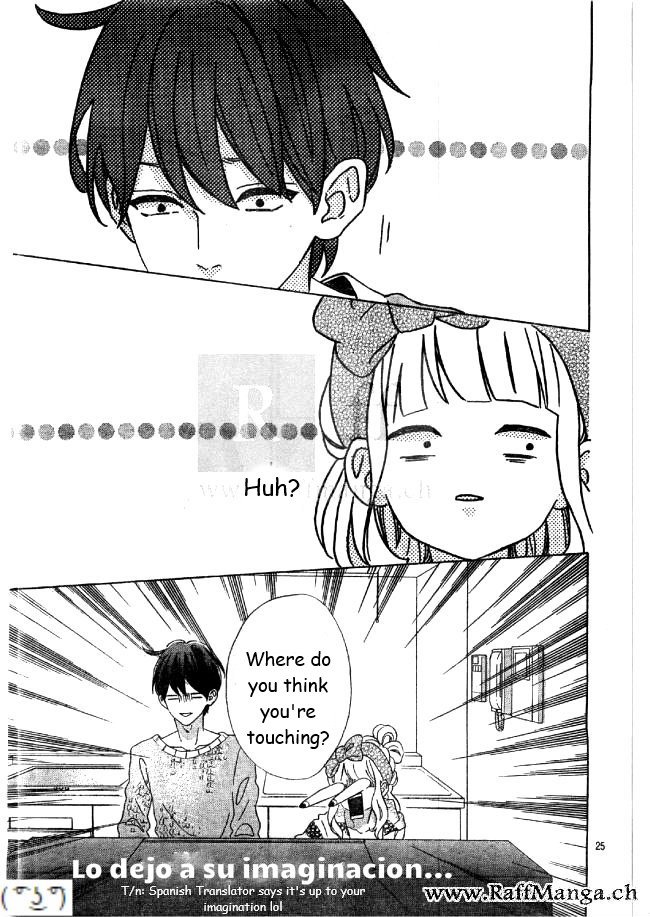 Page 24 of Chapter 20