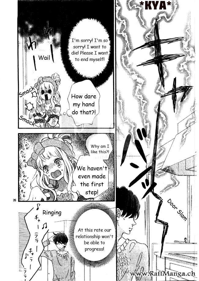 Page 25 of Chapter 20