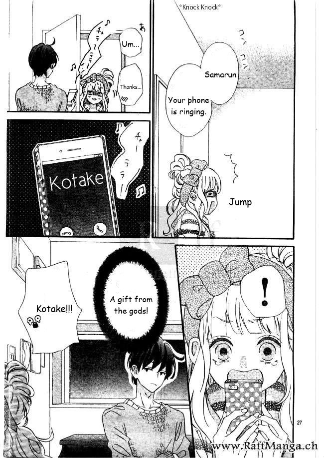 Page 26 of Chapter 20
