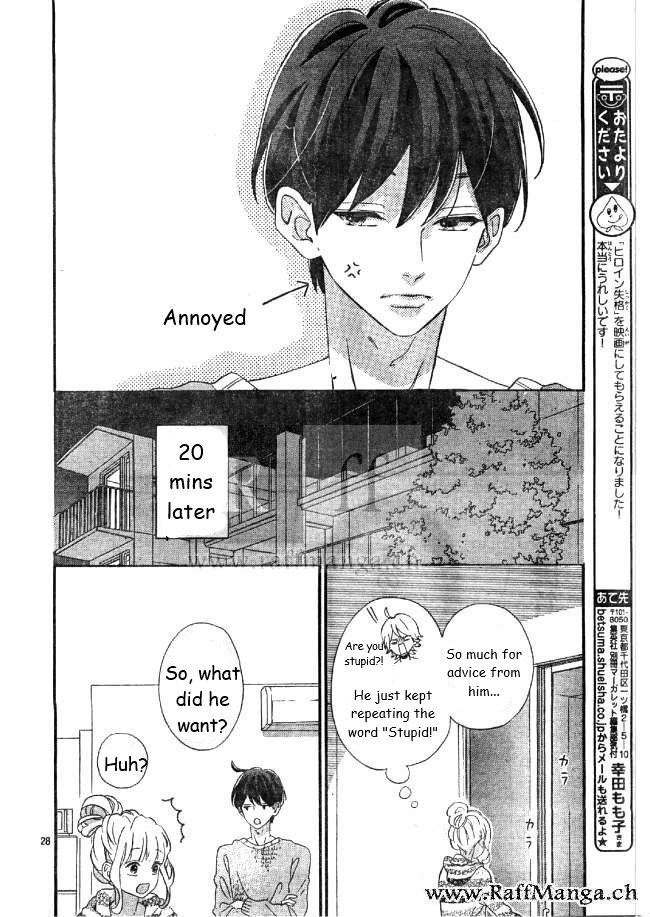 Page 27 of Chapter 20