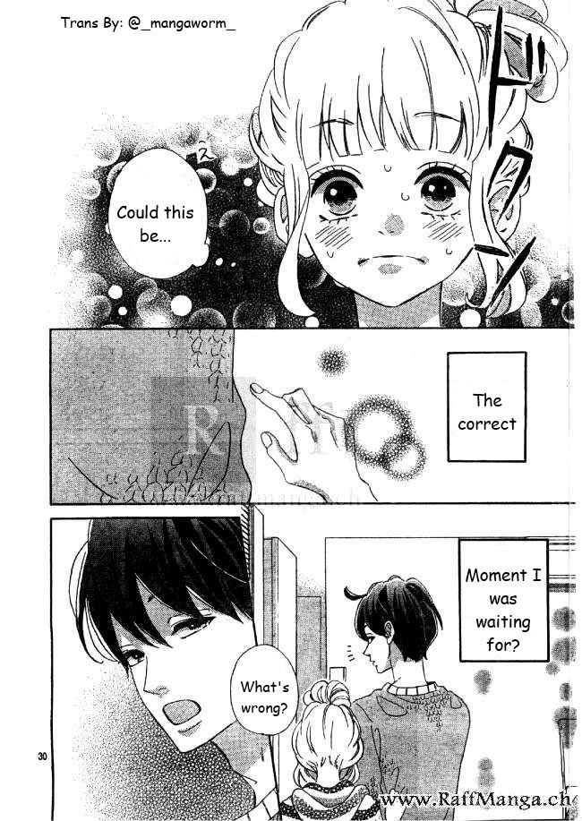 Page 29 of Chapter 20