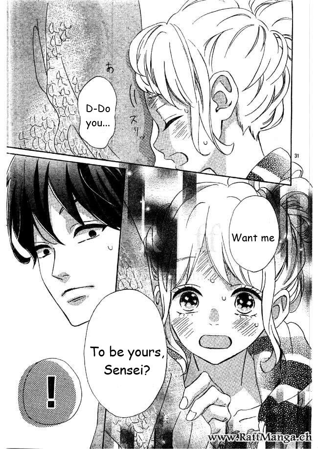 Page 30 of Chapter 20