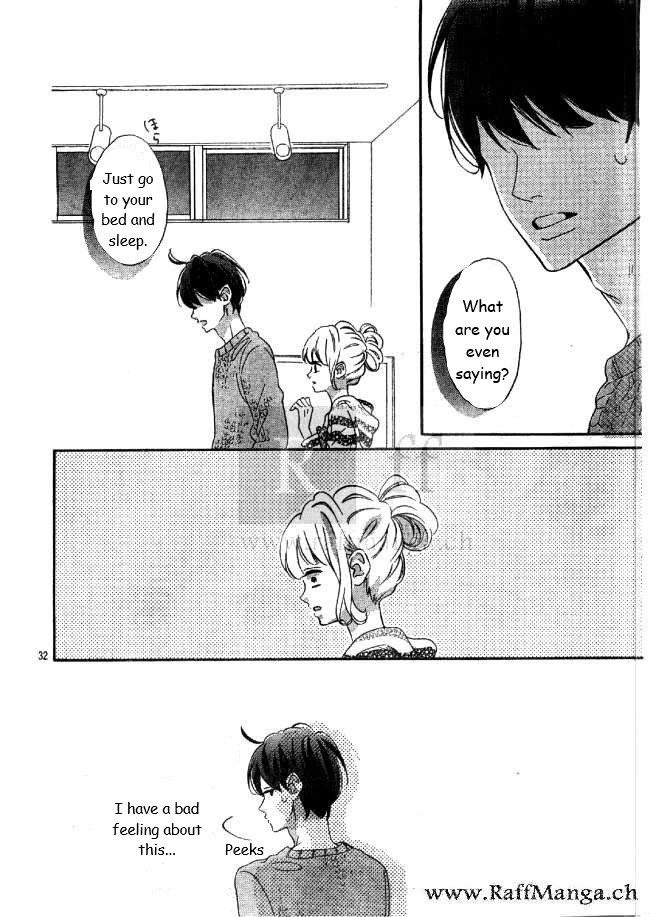 Page 31 of Chapter 20