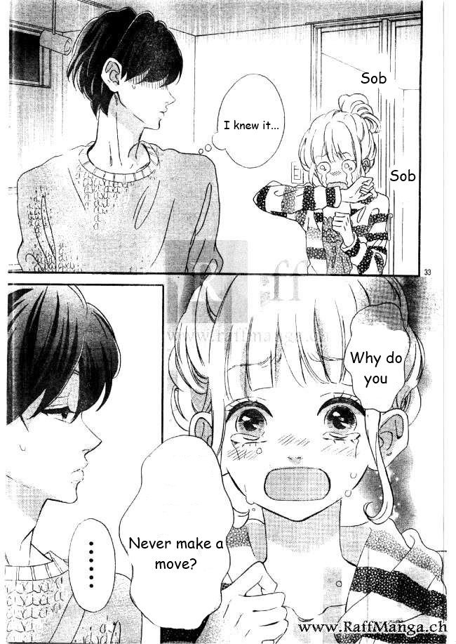 Page 32 of Chapter 20