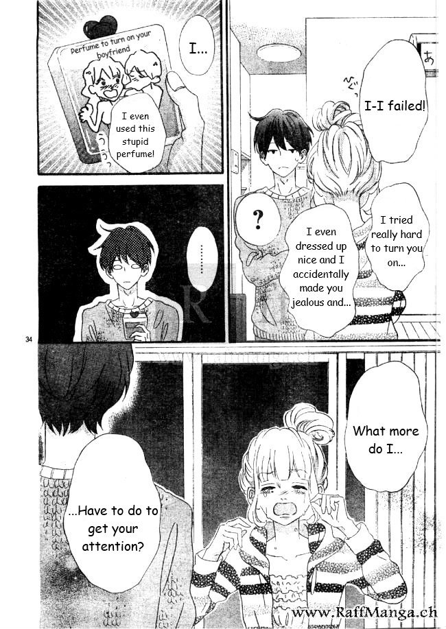 Page 33 of Chapter 20