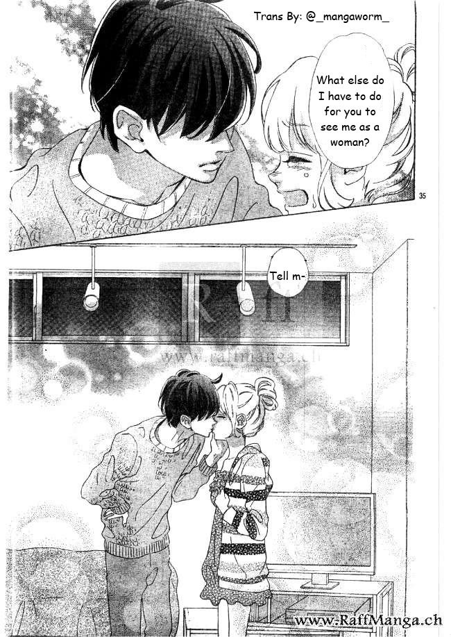Page 34 of Chapter 20