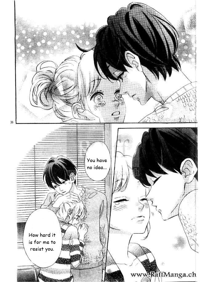 Page 35 of Chapter 20
