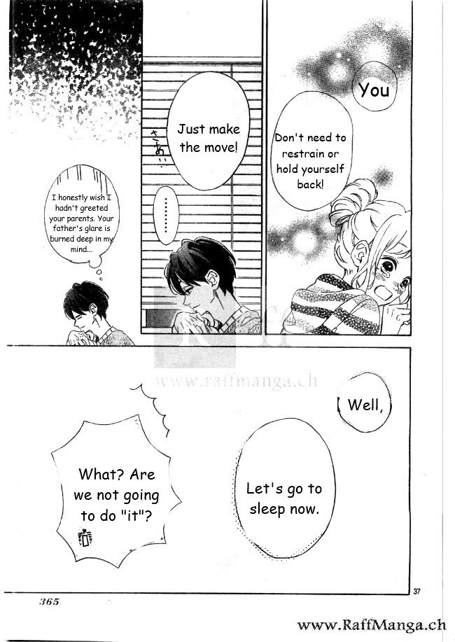 Page 36 of Chapter 20