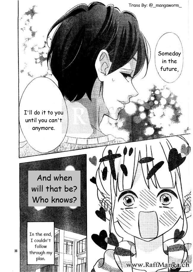 Page 37 of Chapter 20