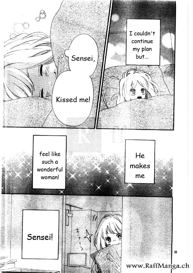 Page 38 of Chapter 20