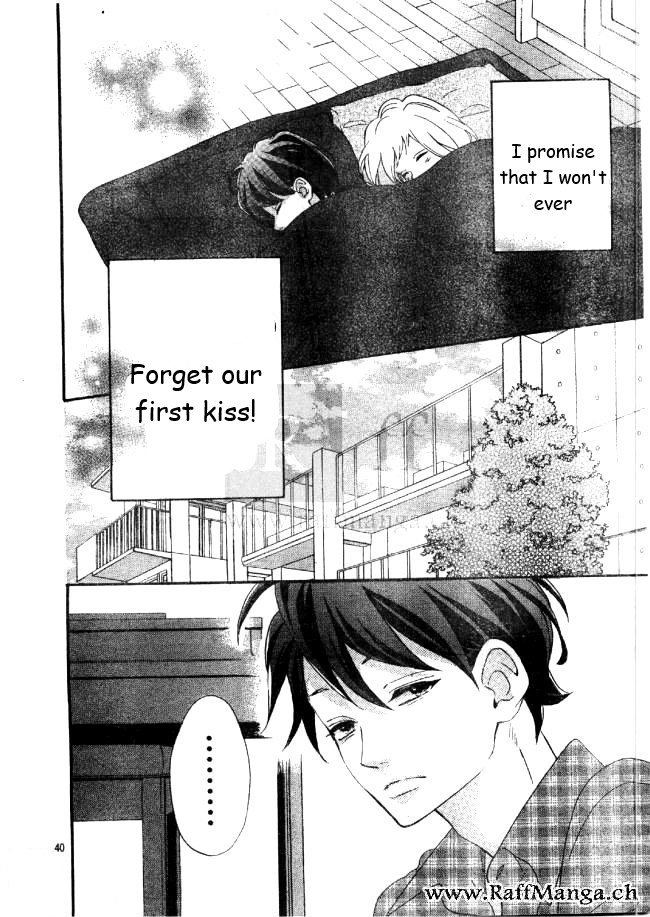Page 39 of Chapter 20