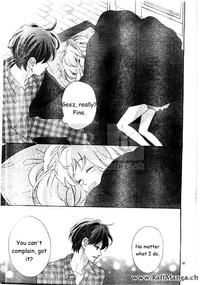Page 40 of Chapter 20