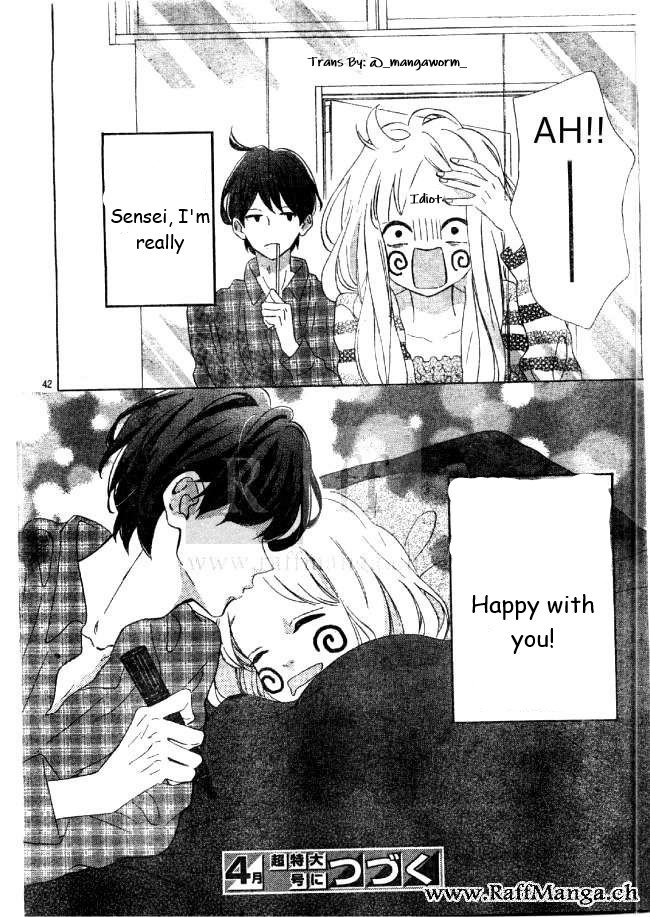 Page 41 of Chapter 20