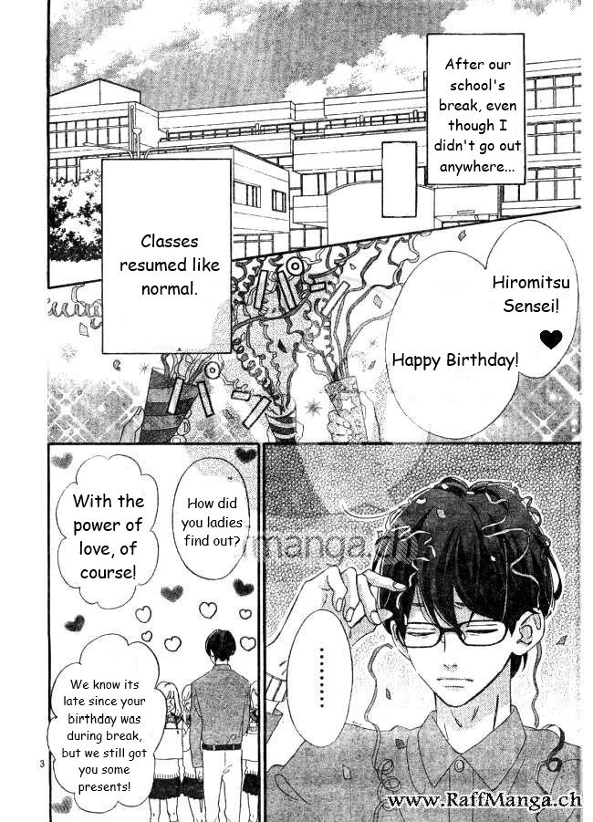 Page 2 of Chapter 21