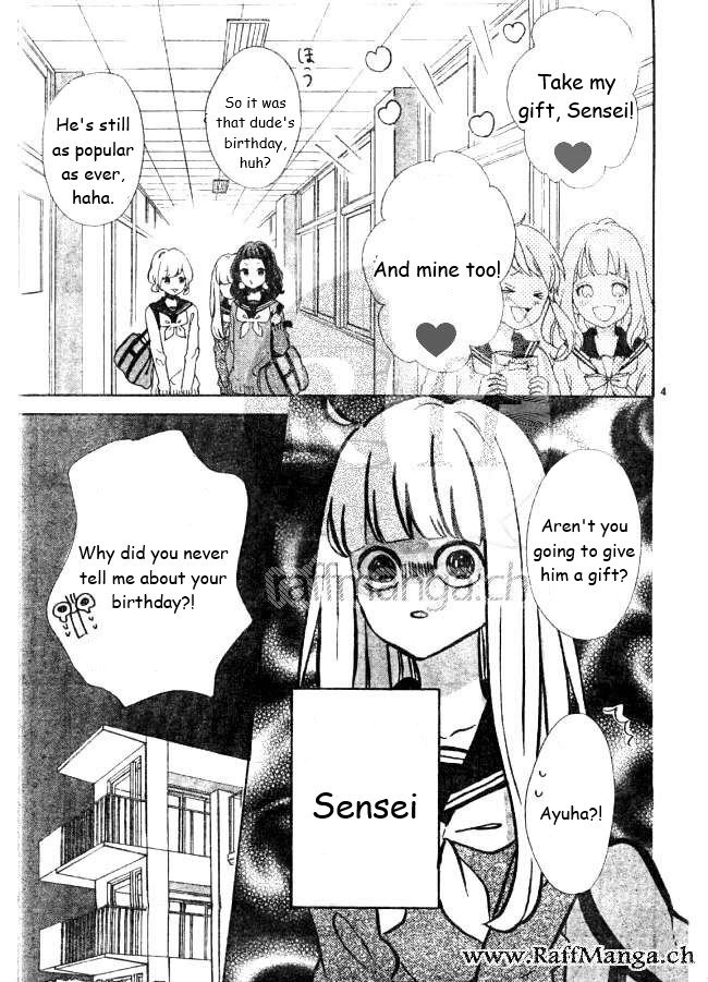 Page 3 of Chapter 21