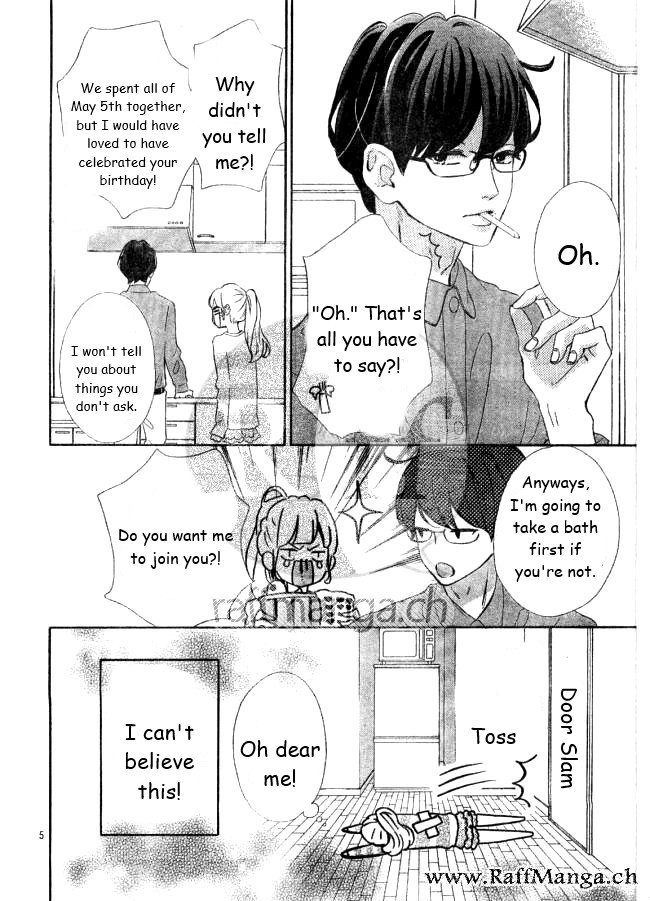 Page 4 of Chapter 21